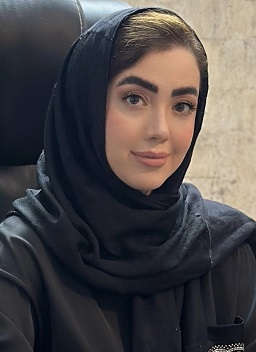 منیژه جواهرچی